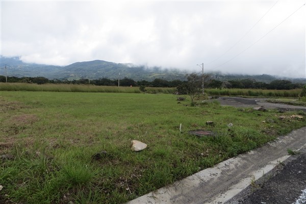 sold Gated Community Alto Boquete Property for Sale photo 6