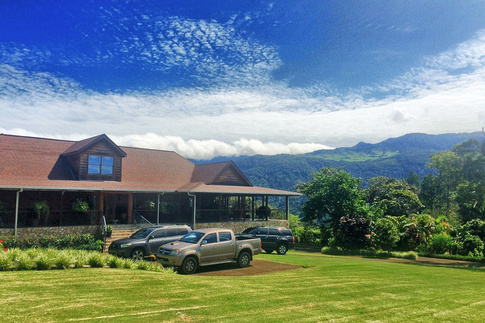 Impressive Estate House with Indoor Swimming Pool – Impresionante Casa con Piscina Cubierta photo 4