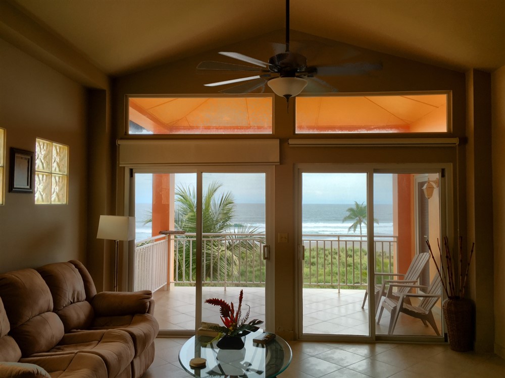 Las Olas Barqueta High Quality Condominium photo 4