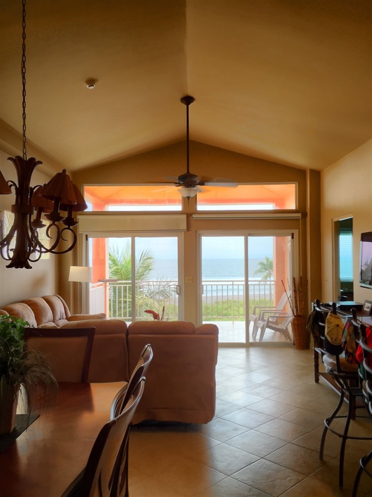 Las Olas Barqueta High Quality Condominium photo 3