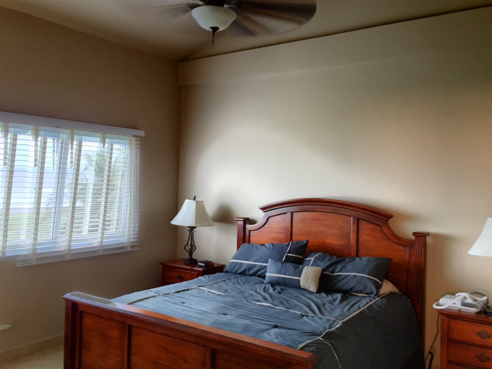 Las Olas Barqueta High Quality Condominium photo 8