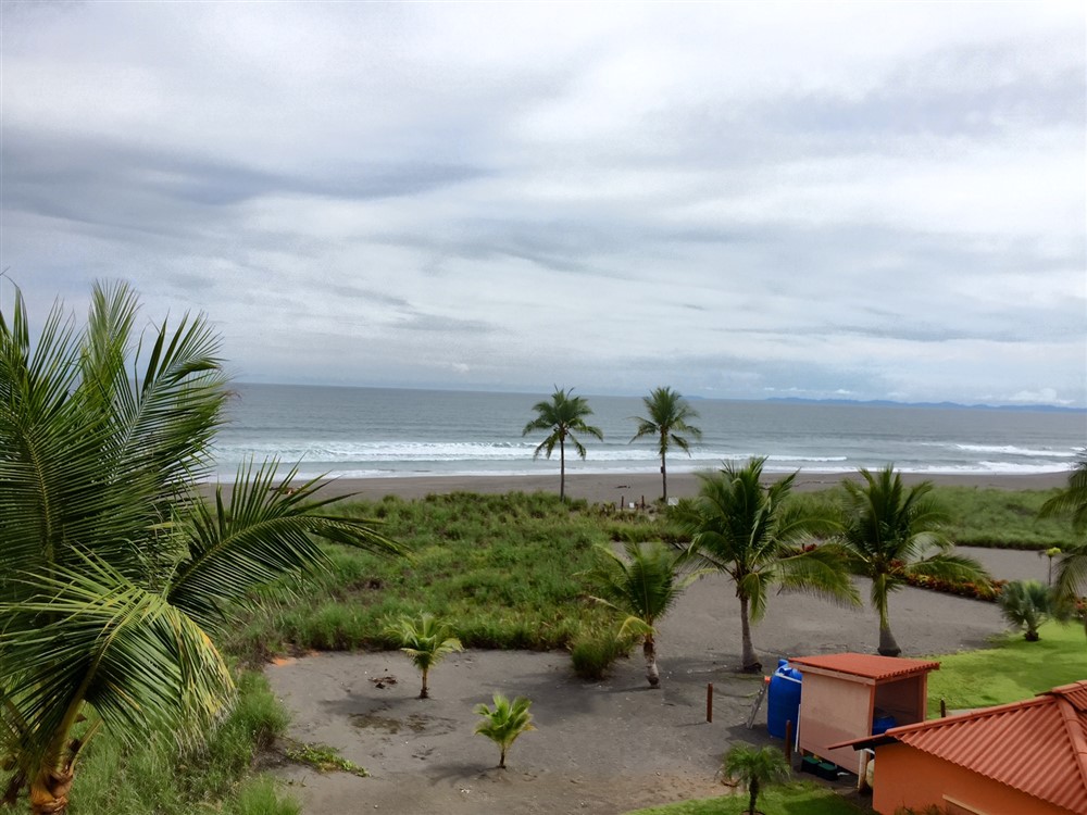 Las Olas Barqueta High Quality Condominium photo 10