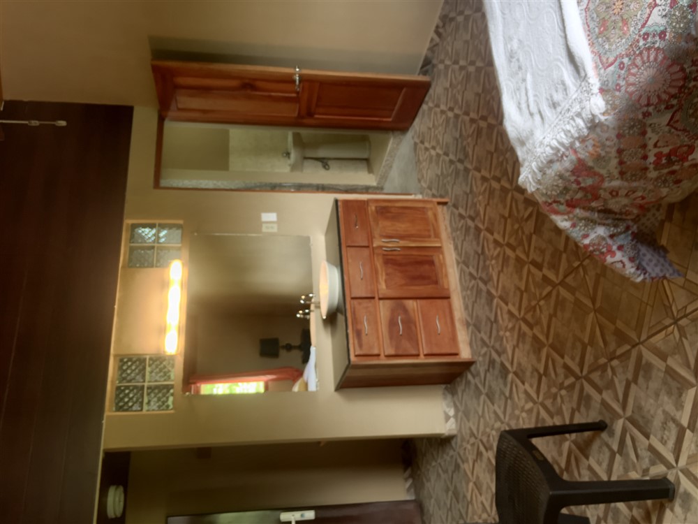 sold Santa Lucia, Volcancito, Boquete, Panama Home for Sale with Two Income-Producing Apartments photo 3