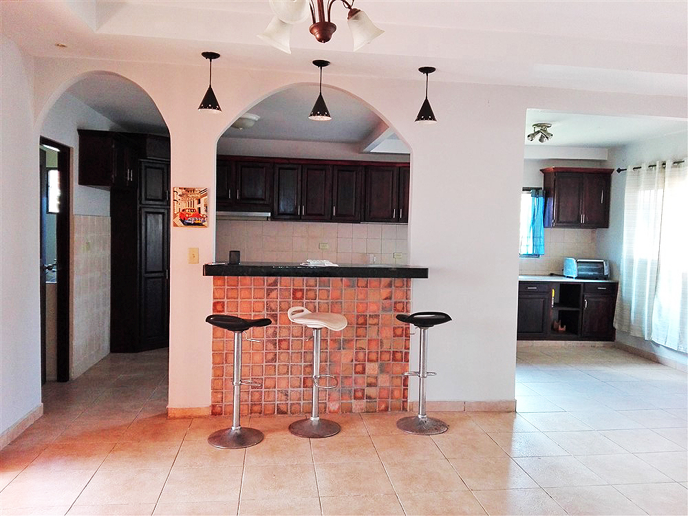 Private: sold – Amazing Views House for Sale in Volcancito, Boquete, Panama. – Vistas increíbles Casa en Venta en Volcancito, Boquete. photo 7