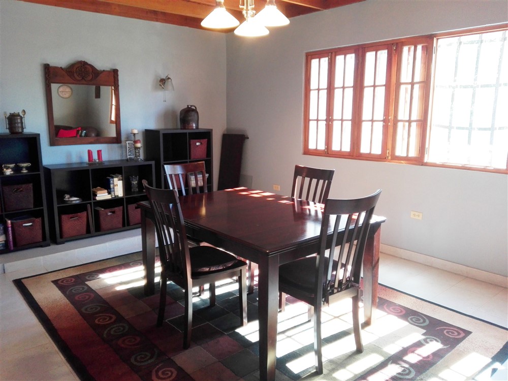 Two Mountain Houses for Sale in Volcancito, Boquete. – Price is for Both Houses Together Furnished & Turnkey. photo 11