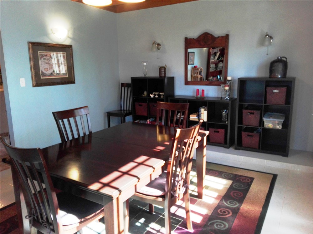 Two Mountain Houses for Sale in Volcancito, Boquete. – Price is for Both Houses Together Furnished & Turnkey. photo 12