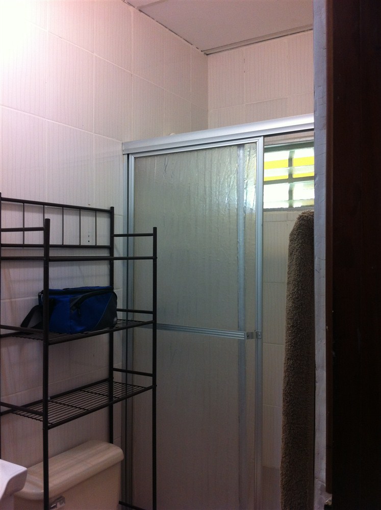 Leased - Nice house in Alto Boquete for rent - unfurnished - Pet Friendly photo 3