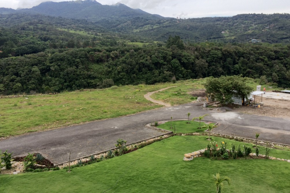 withdrawn - Large Condo with Great View for Sale in Boquete, Panama - Gran Condominio con Excelente Vista a la Venta en Boquete, Panamáwithdrawn - Large Condo with Great View for Sale in Boquete, Panama - Gran Condominio con Excelente Vista a la Venta en Boquete, Panamá photo 5