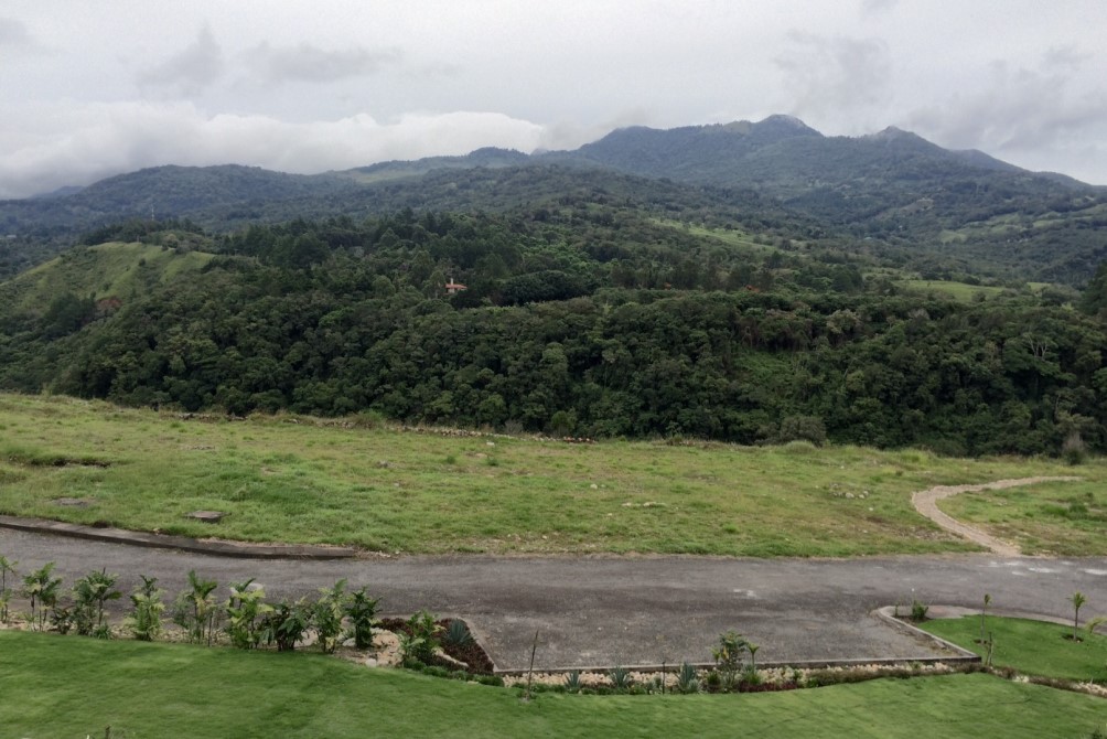 withdrawn - Large Condo with Great View for Sale in Boquete, Panama - Gran Condominio con Excelente Vista a la Venta en Boquete, Panamáwithdrawn - Large Condo with Great View for Sale in Boquete, Panama - Gran Condominio con Excelente Vista a la Venta en Boquete, Panamá photo 6