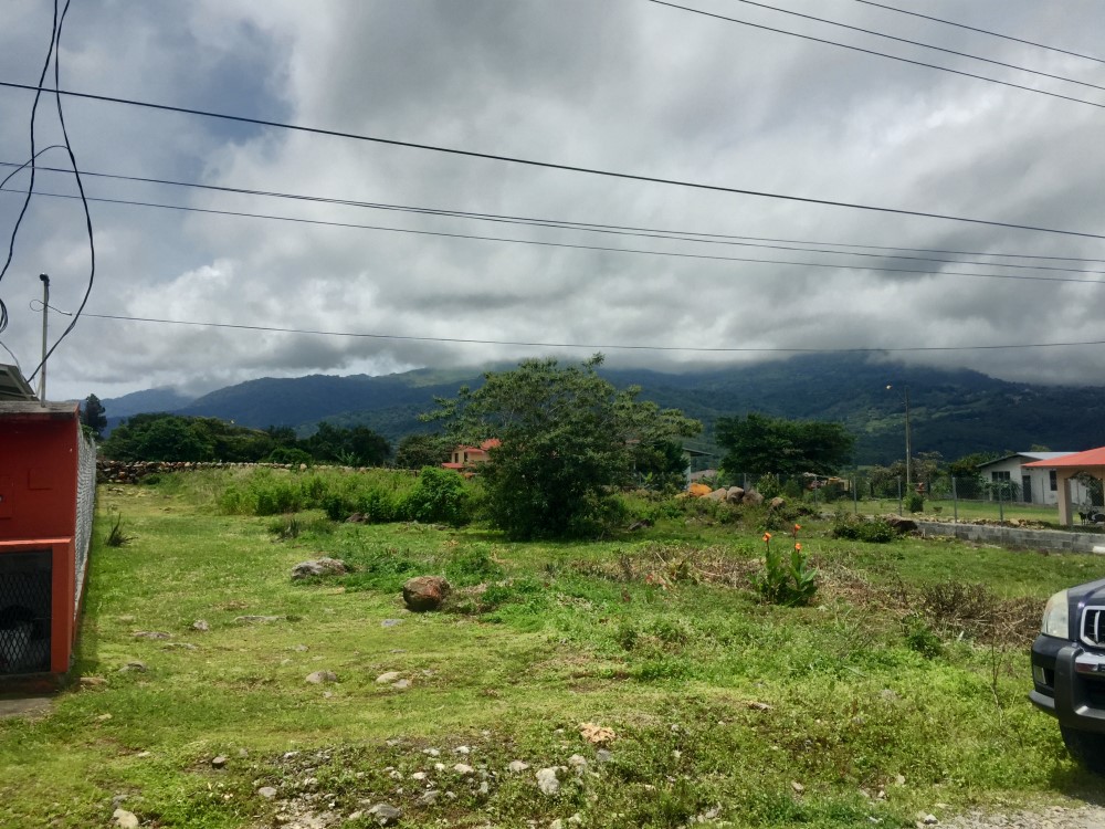 Sold by Casa Solution – Low Priced Convenient Lot For Sale in Alto Boquete photo 4
