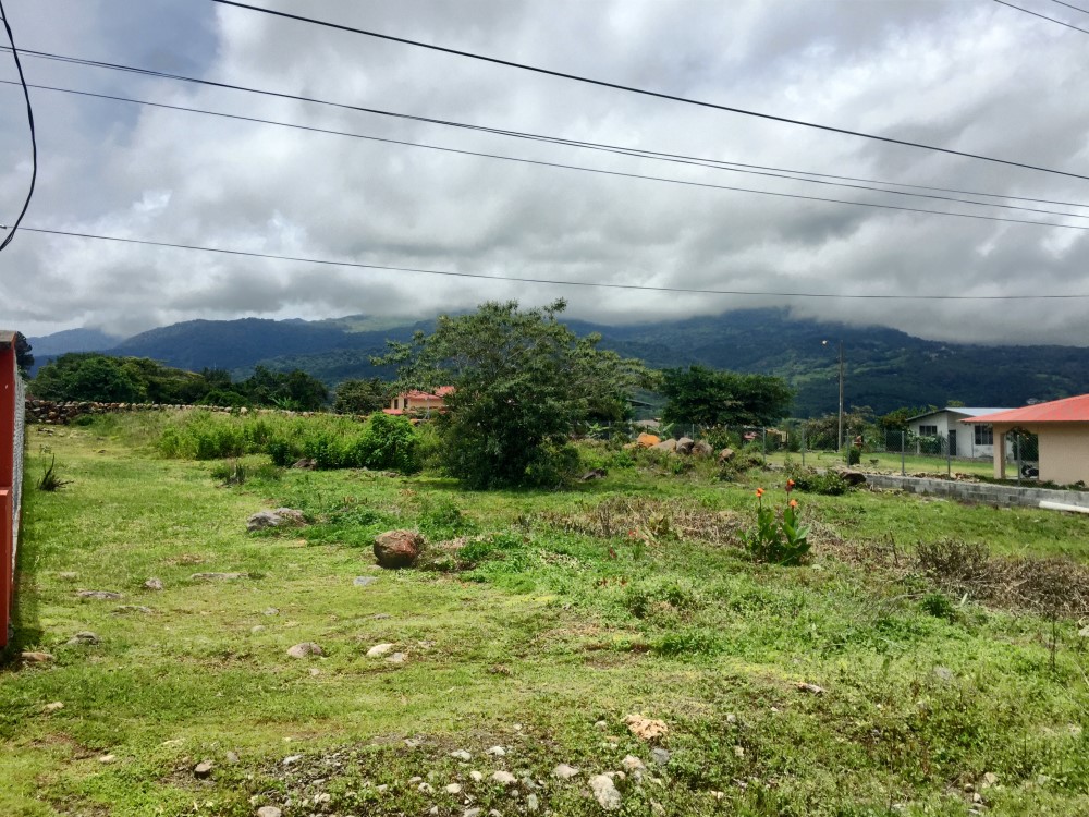 Sold by Casa Solution – Low Priced Convenient Lot For Sale in Alto Boquete photo 5
