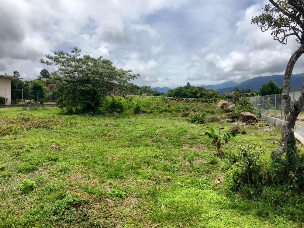 Sold by Casa Solution – Low Priced Convenient Lot For Sale in Alto Boquete photo 7