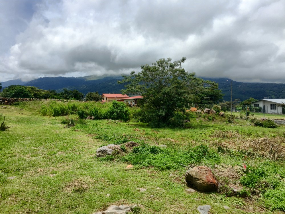 Sold by Casa Solution – Low Priced Convenient Lot For Sale in Alto Boquete photo 10
