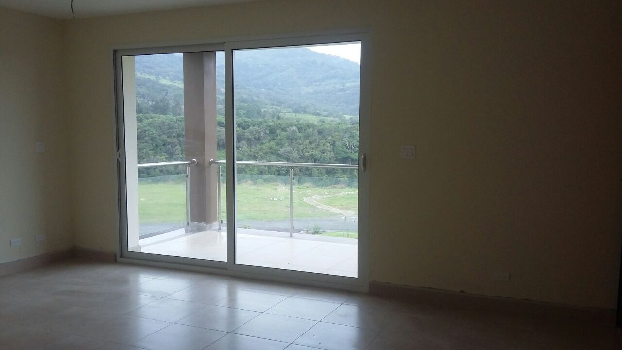withdrawn - Large Condo with Great View for Sale in Boquete, Panama - Gran Condominio con Excelente Vista a la Venta en Boquete, Panamáwithdrawn - Large Condo with Great View for Sale in Boquete, Panama - Gran Condominio con Excelente Vista a la Venta en Boquete, Panamá photo 7