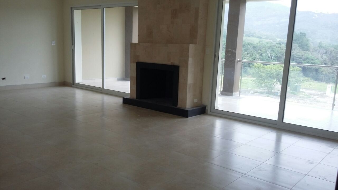 withdrawn - Large Condo with Great View for Sale in Boquete, Panama - Gran Condominio con Excelente Vista a la Venta en Boquete, Panamáwithdrawn - Large Condo with Great View for Sale in Boquete, Panama - Gran Condominio con Excelente Vista a la Venta en Boquete, Panamá photo 8