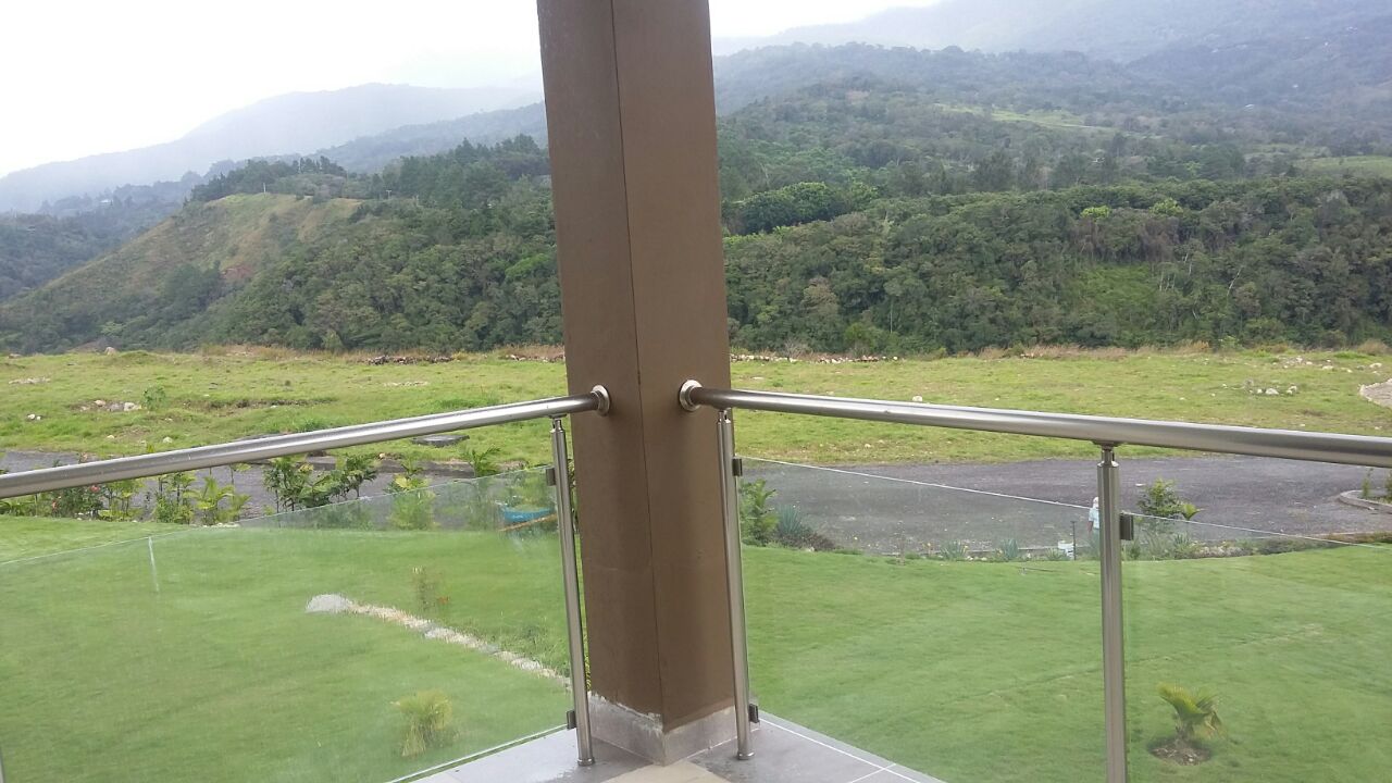 withdrawn - Large Condo with Great View for Sale in Boquete, Panama - Gran Condominio con Excelente Vista a la Venta en Boquete, Panamáwithdrawn - Large Condo with Great View for Sale in Boquete, Panama - Gran Condominio con Excelente Vista a la Venta en Boquete, Panamá photo 9