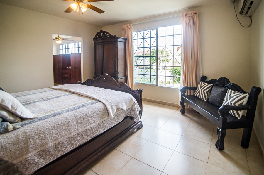 Very Nice Boquete House in El Frances, Alto Boquete, Boquete, Panama Near International School photo 11