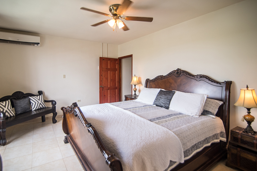 Very Nice Boquete House in El Frances, Alto Boquete, Boquete, Panama Near International School photo 12