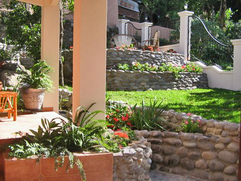 Sold by Casa Solution – Prestigious Address – Downtown Boquete Residence – Reduced – Great Deal of the Month photo 9