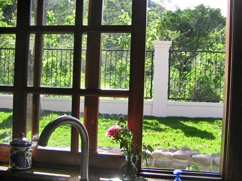Sold by Casa Solution – Prestigious Address – Downtown Boquete Residence – Reduced – Great Deal of the Month photo 8