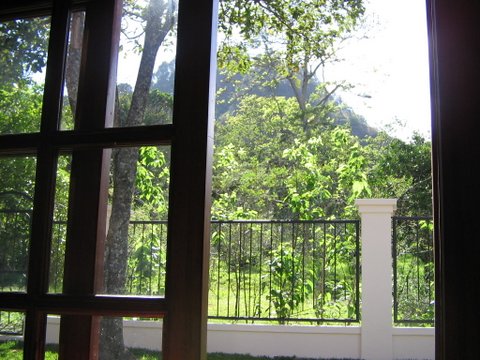 Sold by Casa Solution – Prestigious Address – Downtown Boquete Residence – Reduced – Great Deal of the Month photo 7