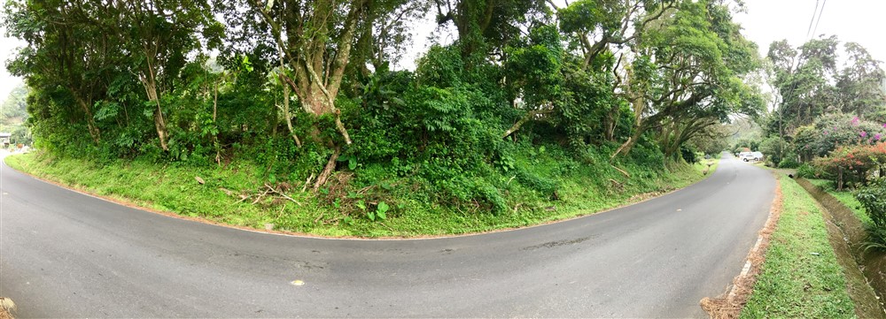 Off Market by Owner - Prime Home Site or Development Lot for Sale in Palo Alto, Boquete – Already Zoned for Medium Density photo 6