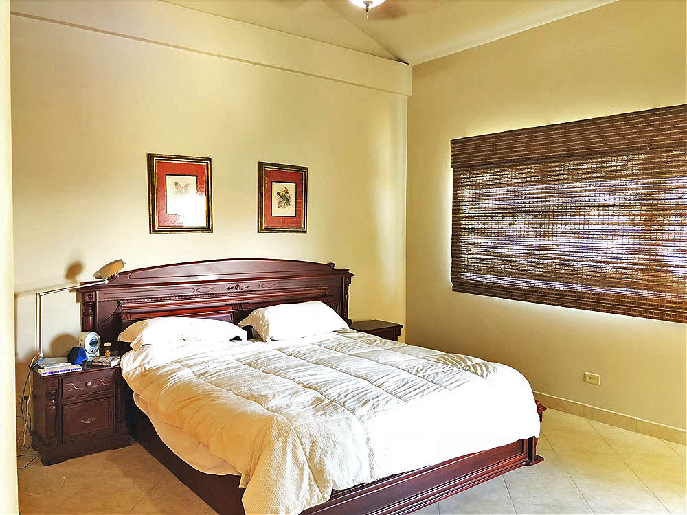 Penthouse Level Beach Condo For Sale – High Quality Three Bedroom in Las Olas, La Barqueta, Chiriqui, Panama – Furnishings Included – Condominio en Venta – Tres Recámaras de Alta Calidad en Las Olas, La Barqueta, Chiriquí, Panamá – Mobiliario Incluido photo 11