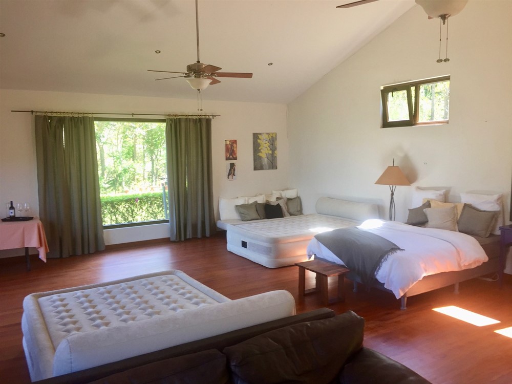 Furnished Studio Apartment within Las Terrazas an Exceptional Home in a Gated Community for Rent photo 9