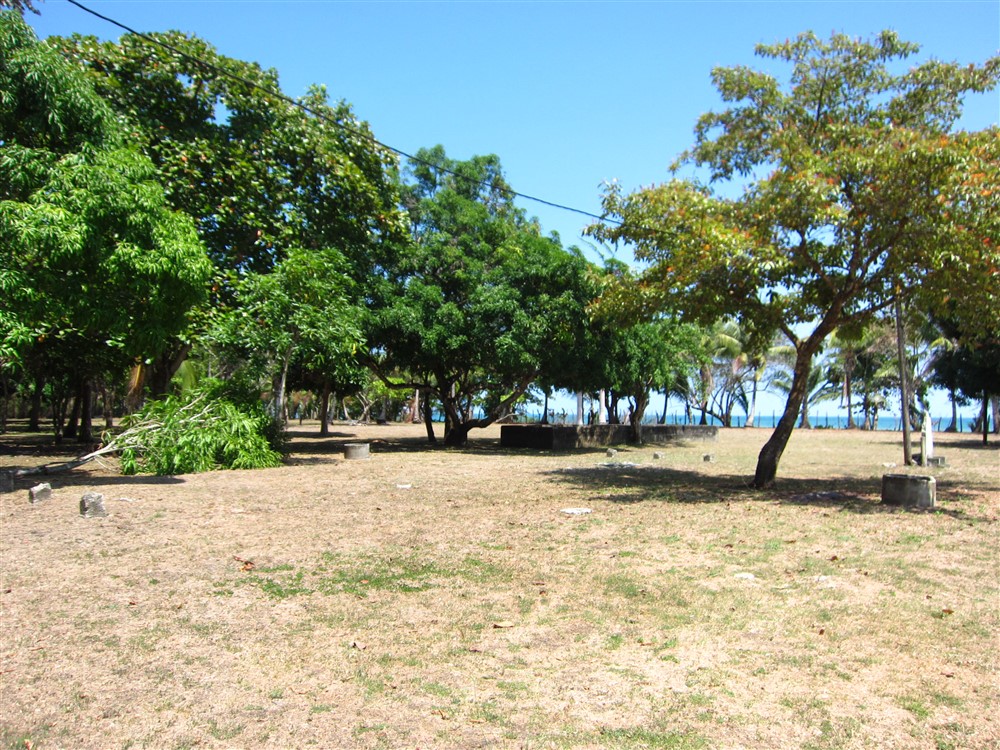 Temporarily Withdrawn - Prime 3 Acre Beach Property in Puerto Armuelles, Panama photo 5