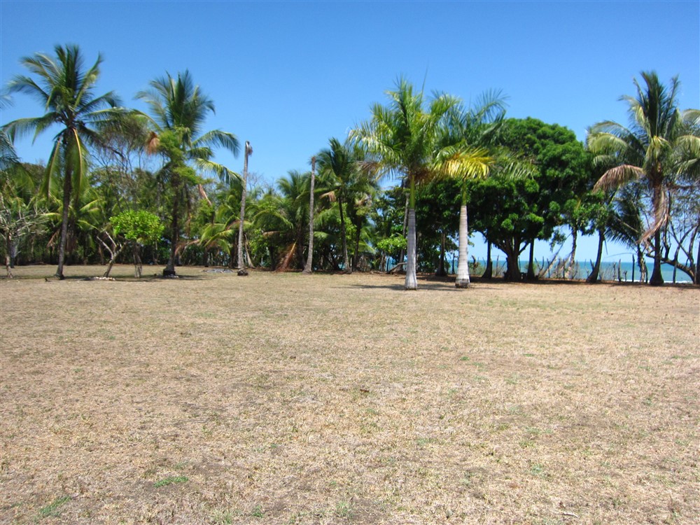 Temporarily Withdrawn - Prime 3 Acre Beach Property in Puerto Armuelles, Panama photo 6