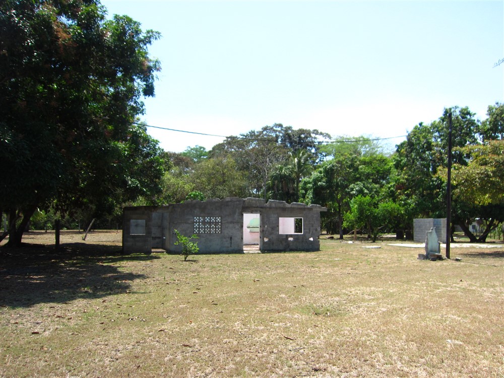 Temporarily Withdrawn - Prime 3 Acre Beach Property in Puerto Armuelles, Panama photo 12