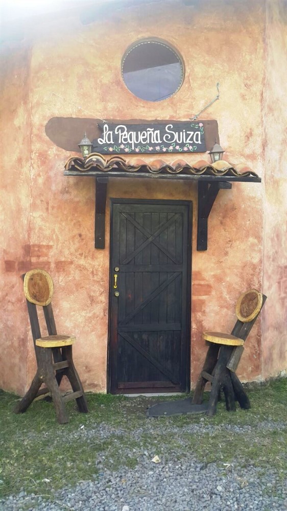Close to Downtown Boquete House for Sale photo 3