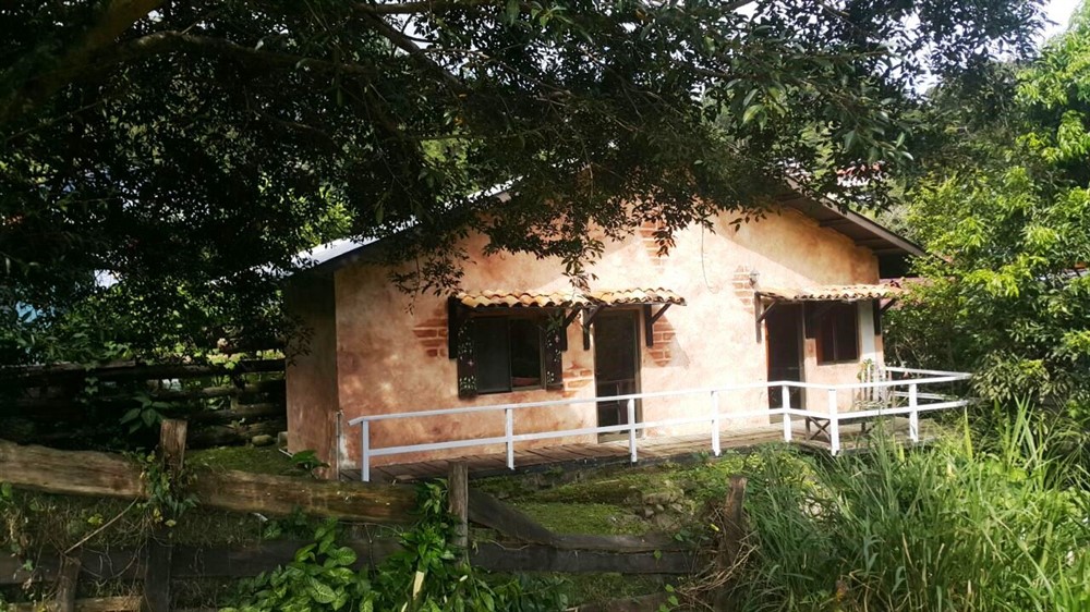 Close to Downtown Boquete House for Sale photo 2