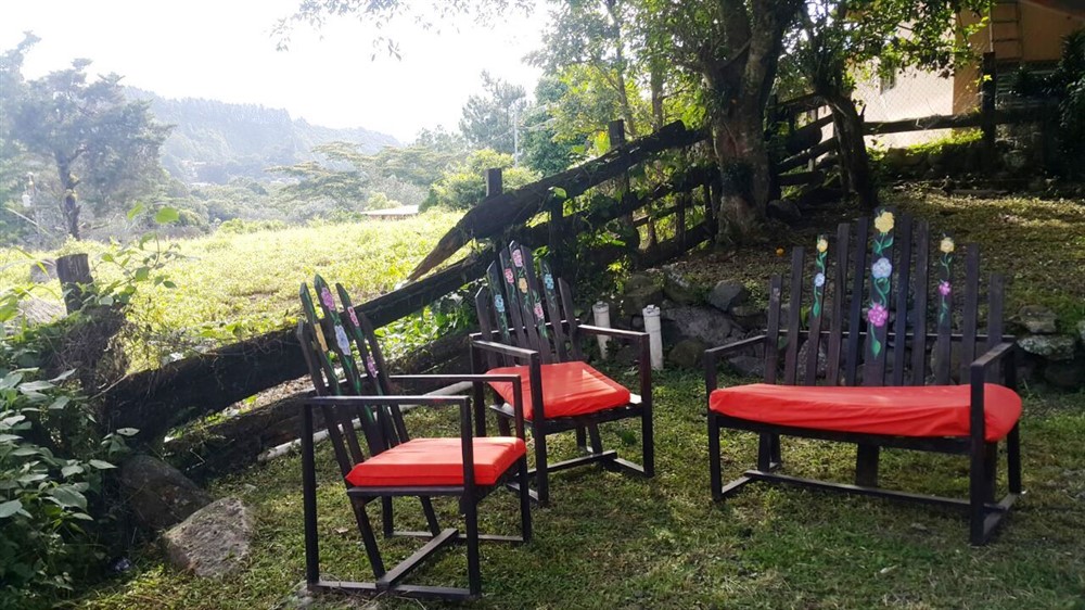 Close to Downtown Boquete House for Sale photo 10