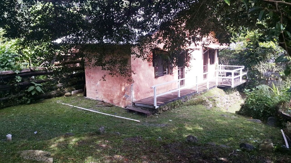 Close to Downtown Boquete House for Sale photo 6