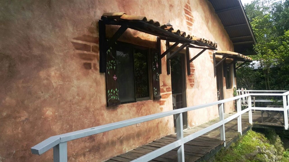 Close to Downtown Boquete House for Sale photo 8