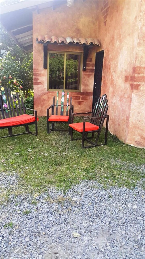 Close to Downtown Boquete House for Sale photo 11