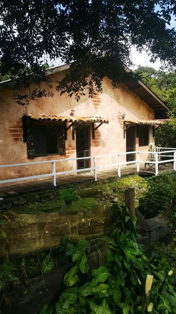 Close to Downtown Boquete House for Sale photo 5