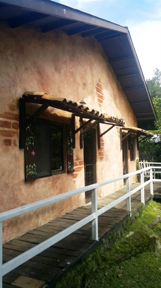 Close to Downtown Boquete House for Sale photo 7