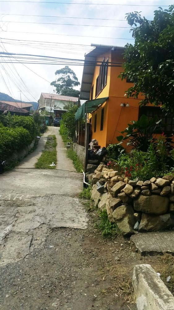 Close to Downtown Boquete House for Sale photo 12