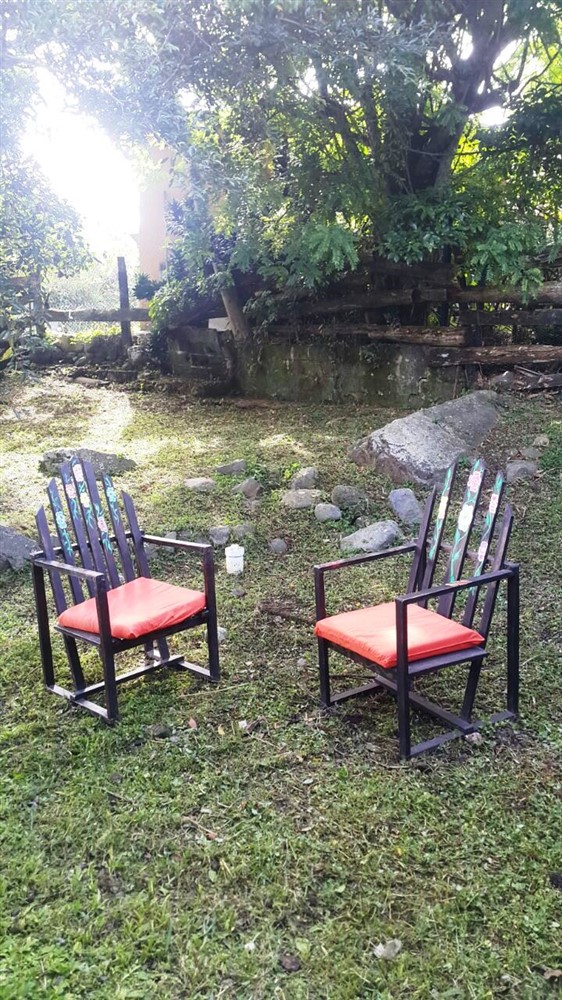 Close to Downtown Boquete House for Sale photo 9