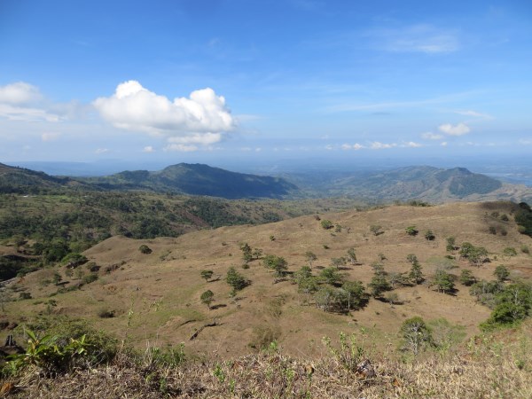 118 Acres Next to New Development – Outstanding Views & Waterfalls photo 9
