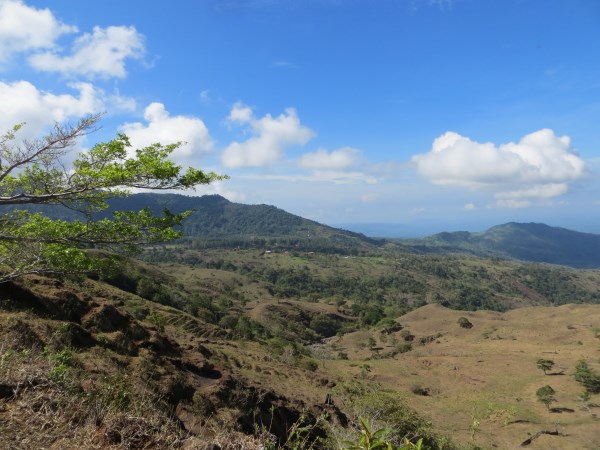 118 Acres Next to New Development – Outstanding Views & Waterfalls photo 5