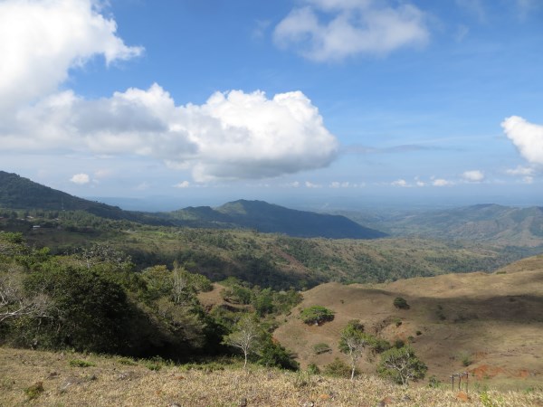 118 Acres Next to New Development – Outstanding Views & Waterfalls photo 7