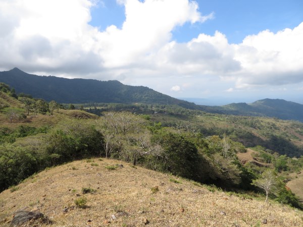 118 Acres Next to New Development – Outstanding Views & Waterfalls photo 8