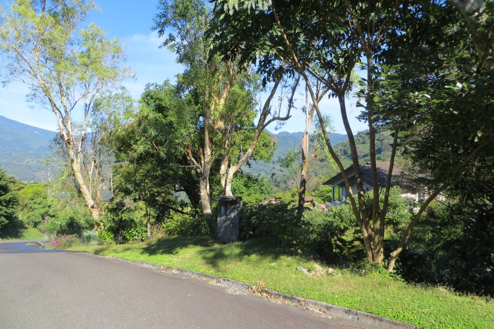 Sold by Casa Solution - Las Terrazas Gated Community Large Lot for Sale in Jaramillo, Boquete photo 12