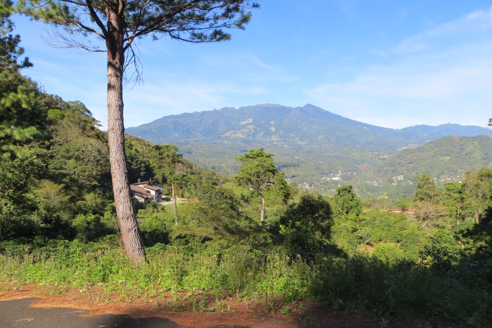Sold by Casa Solution - Las Terrazas Gated Community Large Lot for Sale in Jaramillo, Boquete photo 11
