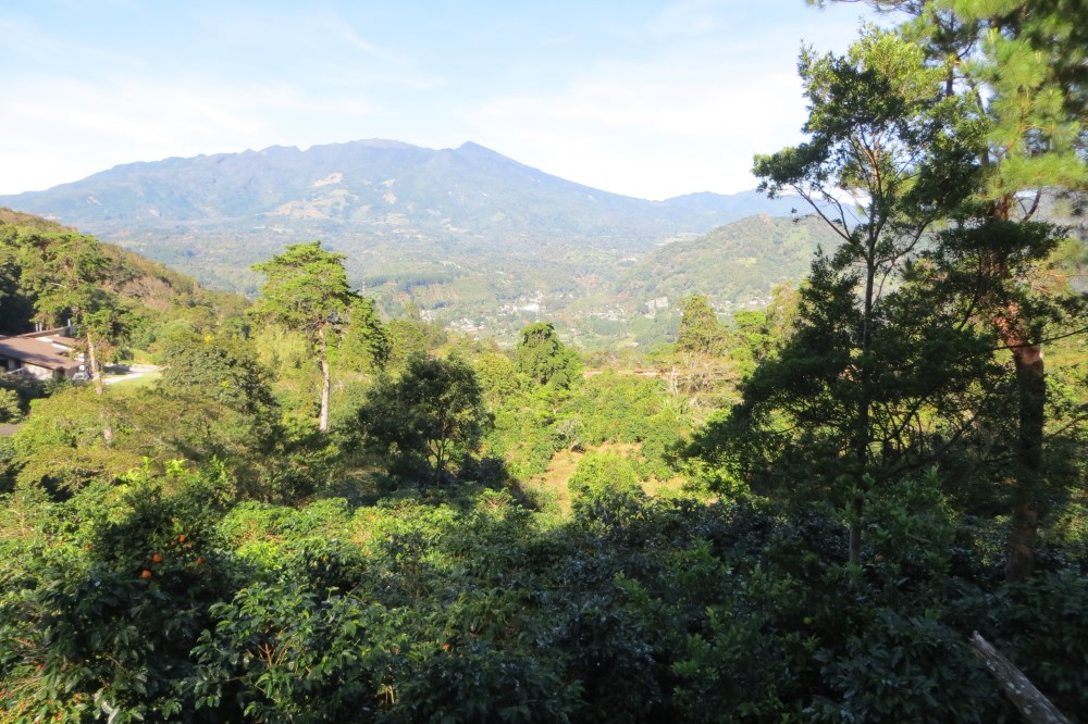 Sold by Casa Solution - Las Terrazas Gated Community Large Lot for Sale in Jaramillo, Boquete photo 2