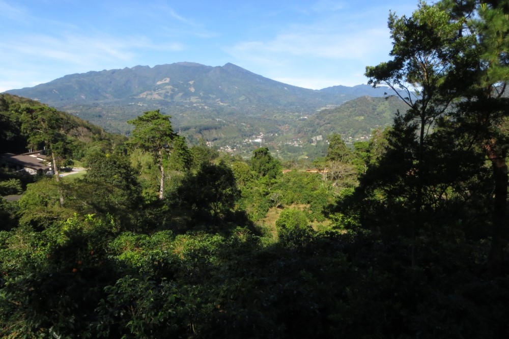 Sold by Casa Solution - Las Terrazas Gated Community Large Lot for Sale in Jaramillo, Boquete photo 9