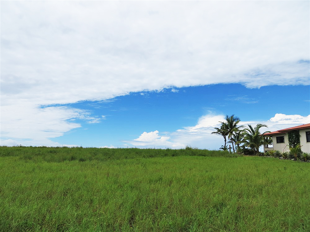 Owner Says Make an Offer, All Offers will be Considered – Beautiful Double Beach Lot (Consists of Two Adjacent Lots) in Playa Barqueta, Las Olas Resort, Chiriqui, Panama –  Hermoso Lotes en Venta en Playa Barqueta, Las Olas Resort photo 10